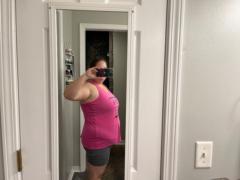 Holly C