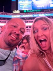Cheri Crites