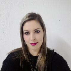 Laura Elena Martín Hernández