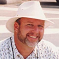 Jim Wheeler