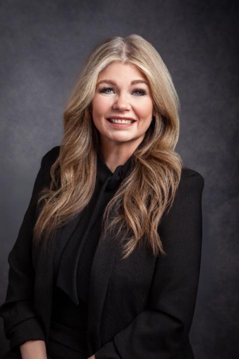 Tami Darfler