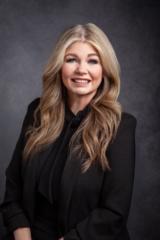 Tami Darfler