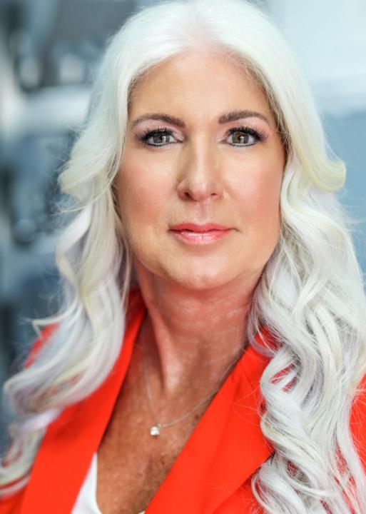 Theresa Green