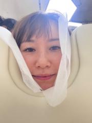 Avis Cheung