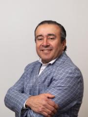 Leo Aguillon