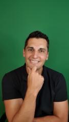 Luis Miguel Morro López