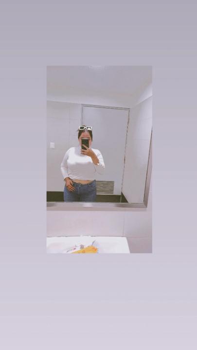 Vivian Alexandra Arredondo Jara