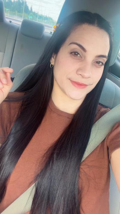 Idania Colmenares