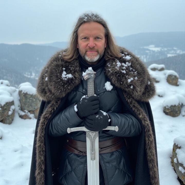 Felix H