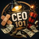 CEO 101 icon
