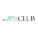 The 10% CLUB