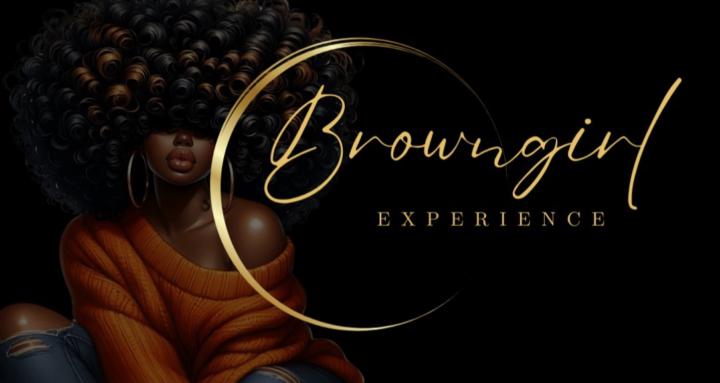 The Browngirl Experience