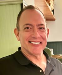 Adam Anschel