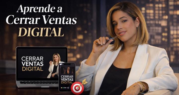 FORMULA #1 EN VENTAS 