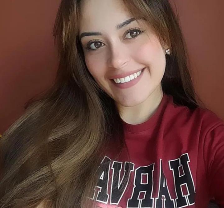 Stephany Montilla