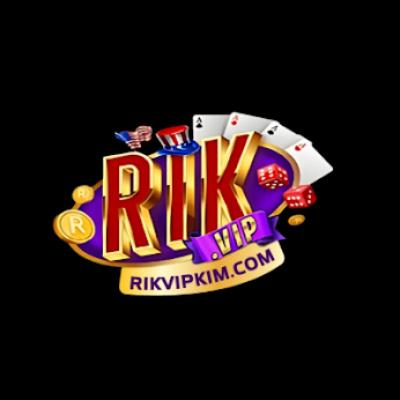 Nhà cái Rikvip