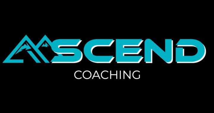 Ascend Coaching