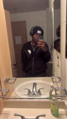 Kemar Jones