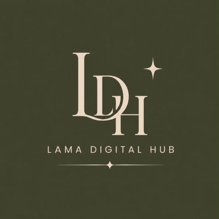 Lama Hub