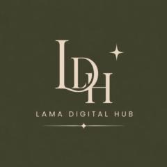 Lama Hub