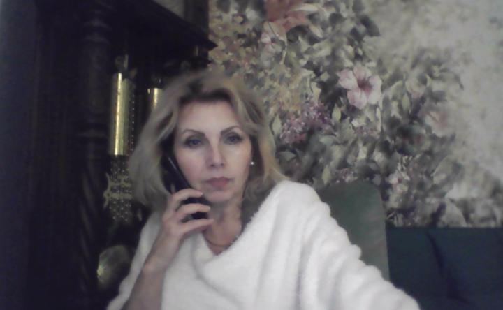 Mária Dlužaninová