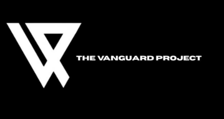 The Vanguard Project