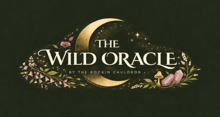 The Wild Oracle