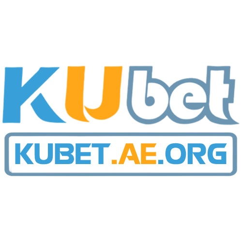 Kubet Org