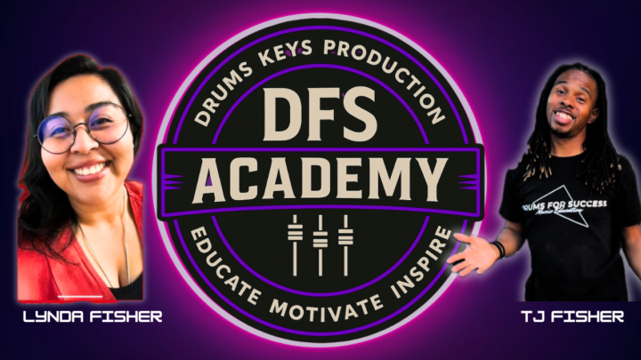 Welcome! Introduce yourself + share a pic of you doing what you love 🎉