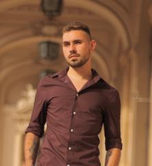 Barbu Lucian