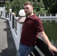 Barbu Lucian