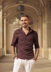 Barbu Lucian