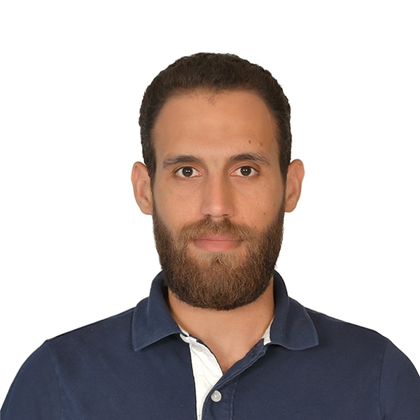 AbdelRhman Elfky