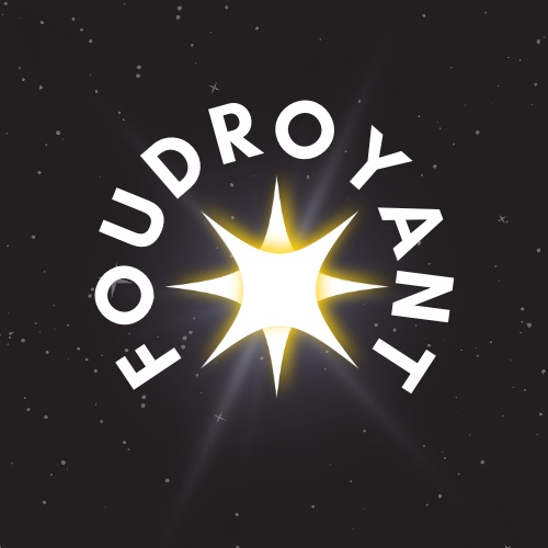 Foud Royant