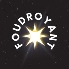 Foud Royant