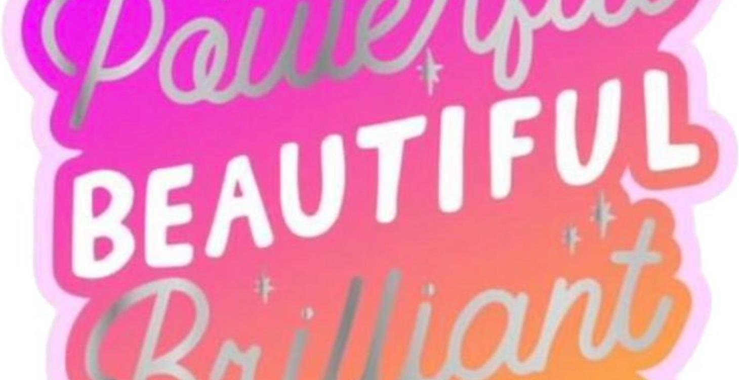 The Resilient Reset 1 on 1 Mentorship