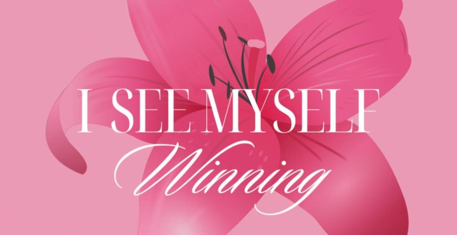 Lessons learned of a former teacher