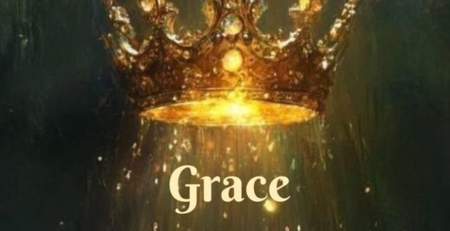 AI overwhelm resiliency