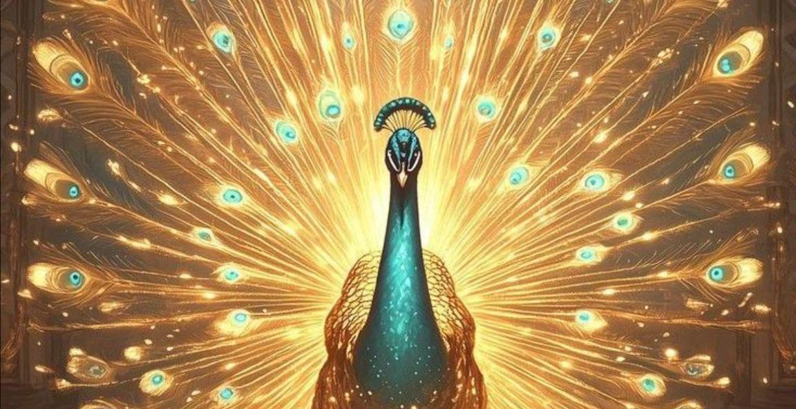 ARTLOVER STRONG SPEAKER