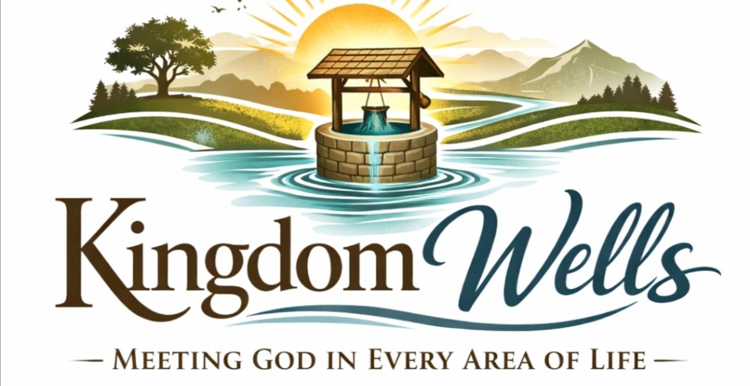 KINGDOM WELLS