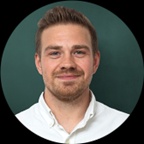 Mads Hald Christensen