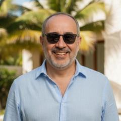 Enrique Varela