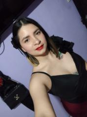 Fernanda leiva Rodríguez