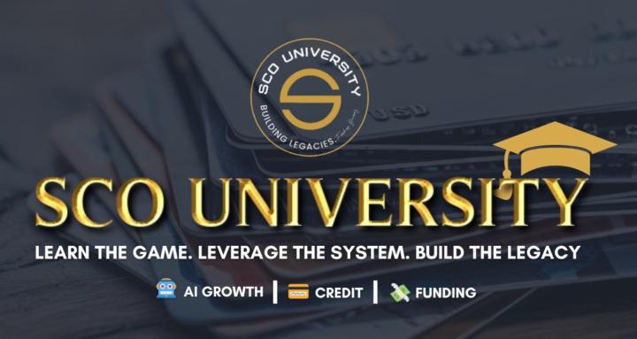 Credit Secrets Exposed