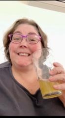 Jane Hone