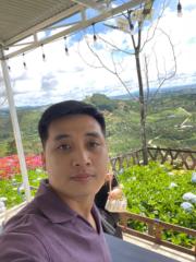 Thịnh Nguyễn minh