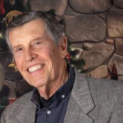 Chuck Dugand