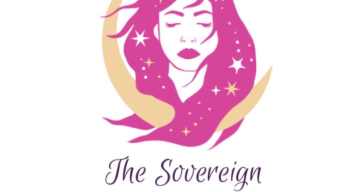 The Sovereign Woman Collective