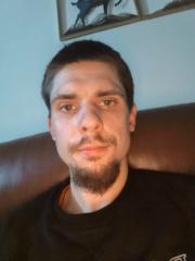 Donatas Butkevicius