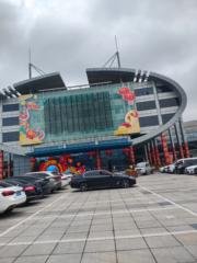 Marina Vargas Carbajal